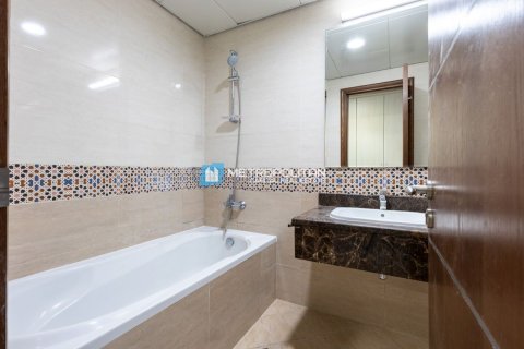 Apartment de 1 dormitorio No. 119298 15