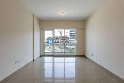 Apartment de 1 dormitorio No. 119298 7