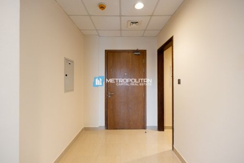 Apartment de 1 dormitorio No. 119298 10