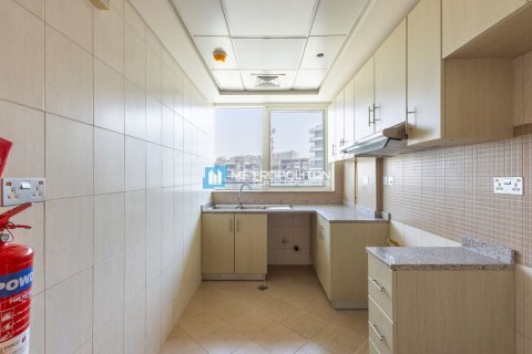 Apartment de 1 dormitorio No. 119298 13