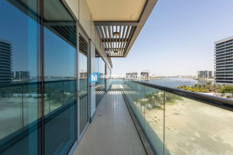 Apartment de 1 dormitorio No. 119298 3