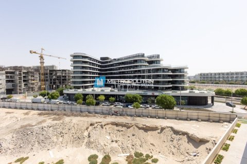 Apartment de 1 dormitorio No. 119298 11