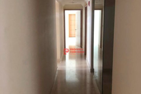 3 bedrooms Apartment in Trident Waterfront, UAE No. 39593 9