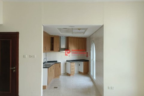 Studio Apartment in Discovery Gardens, UAE No. 39596 3