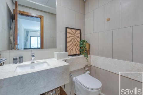 1 غرف نوم شقة في Al Furjan, الإمارات العربية المتحدة رقم 194160 11