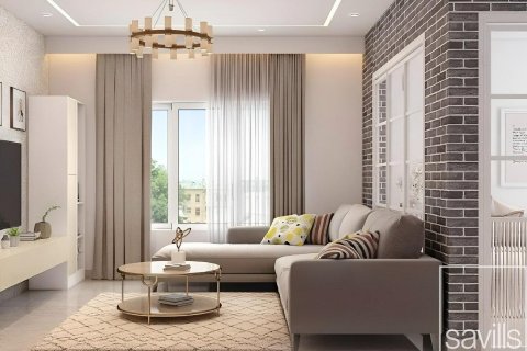 7 bedrooms Villa in Dubai, UAE No. 194156 6