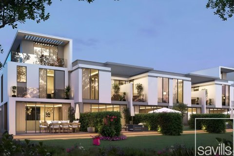 7 bedrooms Villa in Dubai, UAE No. 194156 7