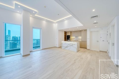 Penthouse de 2 chambres à Marina Promenade, UAE No. 194159 21