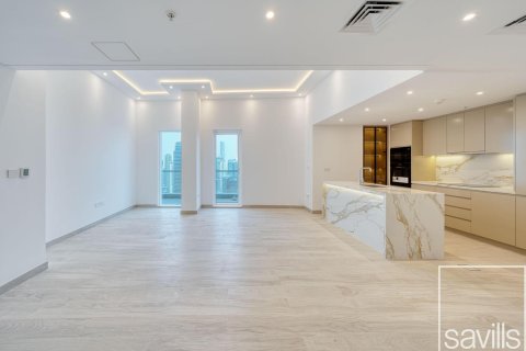 Penthouse de 2 chambres à Marina Promenade, UAE No. 194159 20