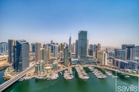 Penthouse de 2 chambres à Marina Promenade, UAE No. 194159 5