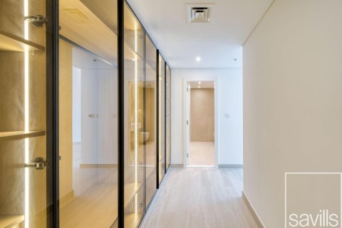 Penthouse de 2 chambres à Marina Promenade, UAE No. 194159 11