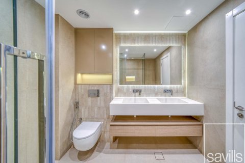 Penthouse de 2 chambres à Marina Promenade, UAE No. 194159 7