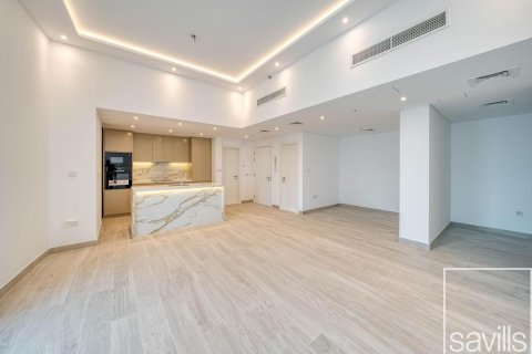 Penthouse de 2 chambres à Marina Promenade, UAE No. 194159 22