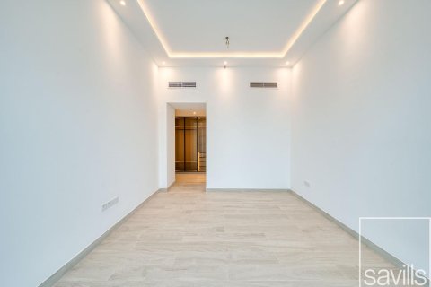 Penthouse de 2 chambres à Marina Promenade, UAE No. 194159 10