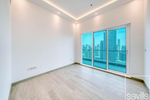Penthouse de 2 chambres à Marina Promenade, UAE No. 194159 15