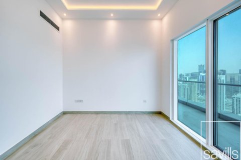 Penthouse de 2 chambres à Marina Promenade, UAE No. 194159 16