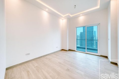 Penthouse de 2 chambres à Marina Promenade, UAE No. 194159 17