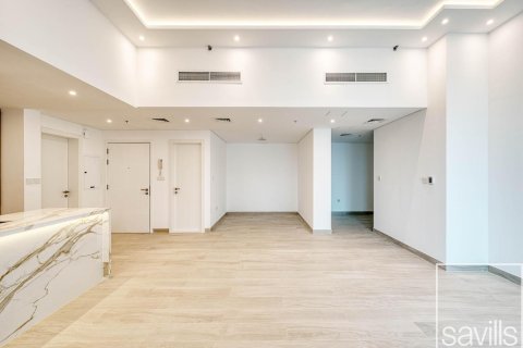 Penthouse de 2 chambres à Marina Promenade, UAE No. 194159 18
