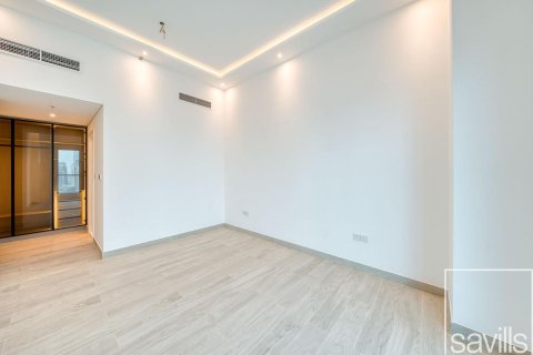 Penthouse de 2 chambres à Marina Promenade, UAE No. 194159 9
