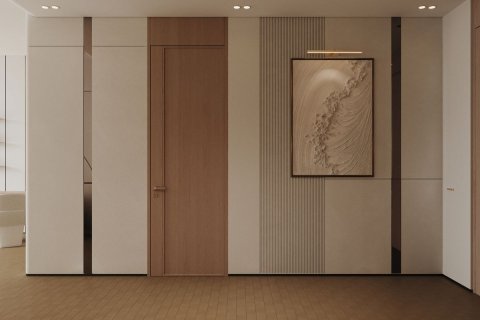 36.6m² Apartment in Dubai, UAE No. 169178 5
