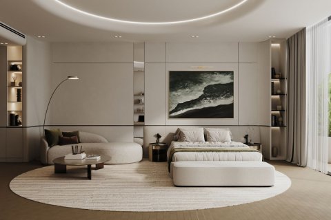 36.6m² Apartment in Dubai, UAE No. 169178 3
