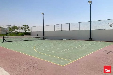 44مربع، شقة في دبي, الإمارات العربية المتحدة رقم 169179 11