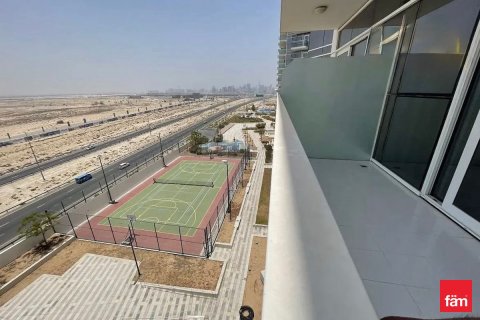 44مربع، شقة في دبي, الإمارات العربية المتحدة رقم 169179 10