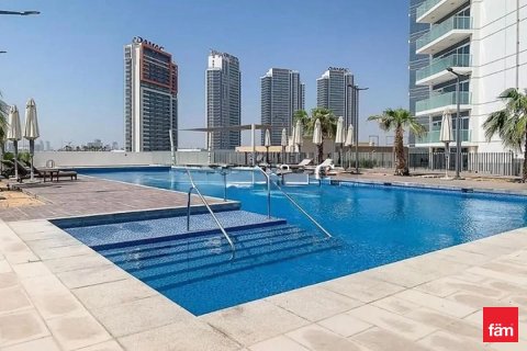 44مربع، شقة في دبي, الإمارات العربية المتحدة رقم 169179 6