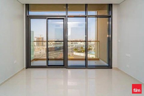 37.5m² Apartment in Business Bay, UAE No. 169182 5