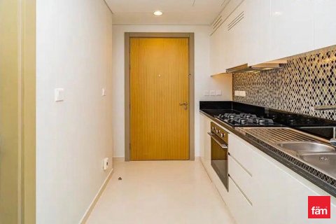 37.5m² Apartment in Business Bay, UAE No. 169182 4