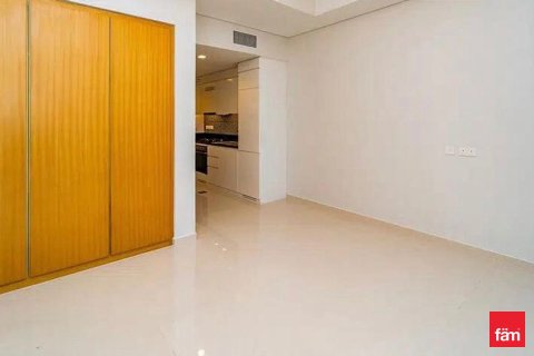 37.5m² Apartment in Business Bay, UAE No. 169182 6