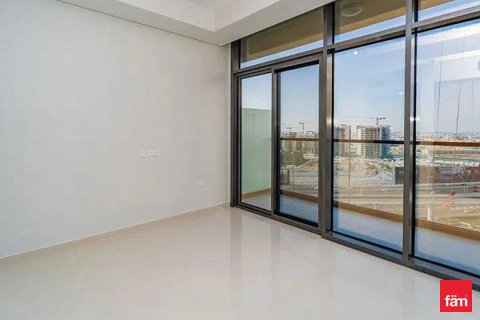 Studio Apartment in Business Bay, UAE No. 169182
