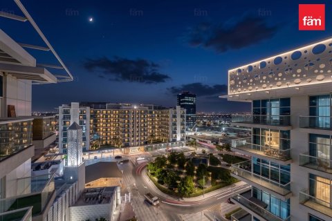 1 bedroom Apartment in Dubai Studio City, UAE No. 169180 24