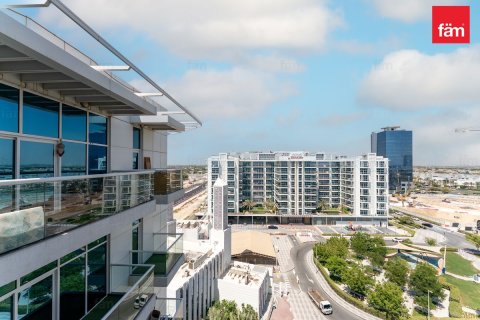 1 bedroom Apartment in Dubai Studio City, UAE No. 169180 21