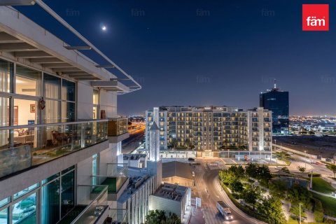 1 bedroom Apartment in Dubai Studio City, UAE No. 169180 25