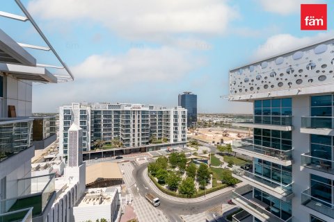 1 bedroom Apartment in Dubai Studio City, UAE No. 169180 22