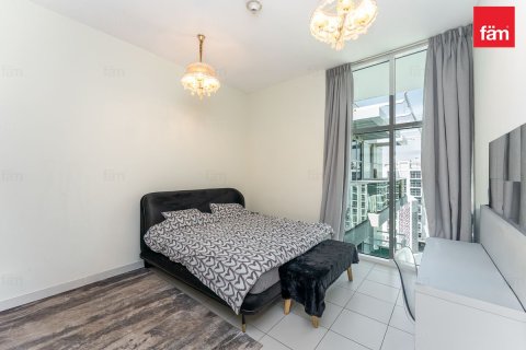 1 bedroom Apartment in Dubai Studio City, UAE No. 169180 12