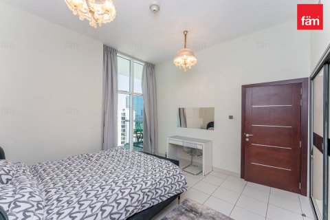 1 bedroom Apartment in Dubai Studio City, UAE No. 169180 13