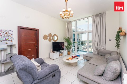 1 bedroom Apartment in Dubai Studio City, UAE No. 169180 5