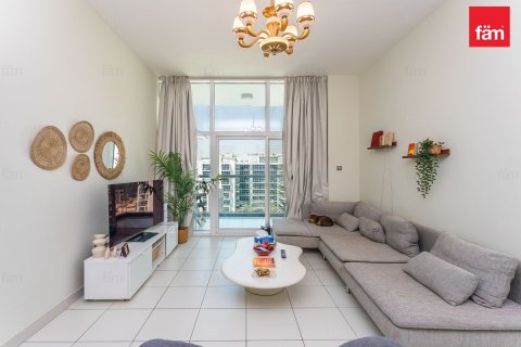 1 bedroom Apartment in Dubai Studio City, UAE No. 169180 3