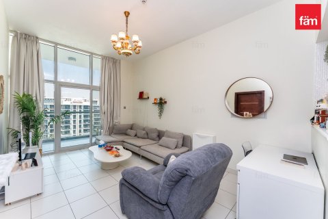 1 bedroom Apartment in Dubai Studio City, UAE No. 169180 4
