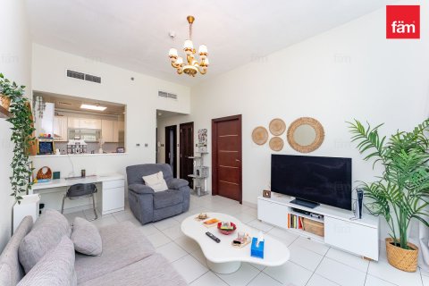 1 bedroom Apartment in Dubai Studio City, UAE No. 169180 7