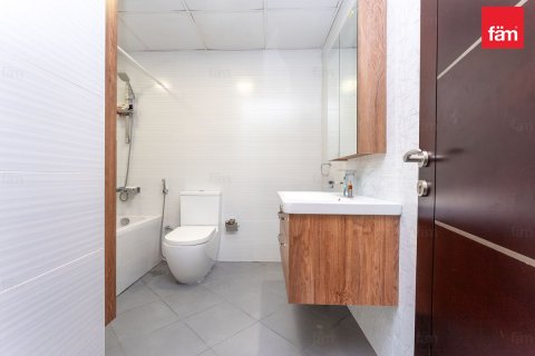 1 bedroom Apartment in Dubai Studio City, UAE No. 169180 16