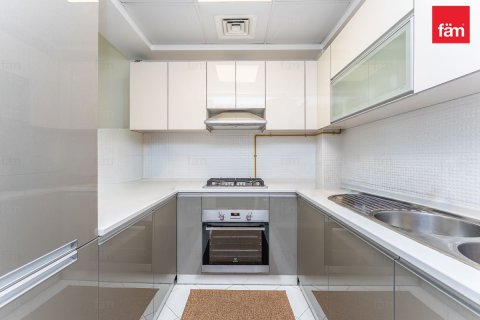 1 bedroom Apartment in Dubai Studio City, UAE No. 169180 11