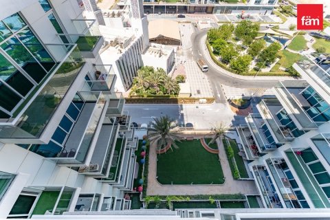 1 bedroom Apartment in Dubai Studio City, UAE No. 169180 23