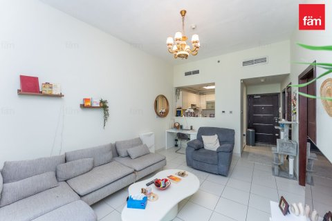 1 bedroom Apartment in Dubai Studio City, UAE No. 169180 8