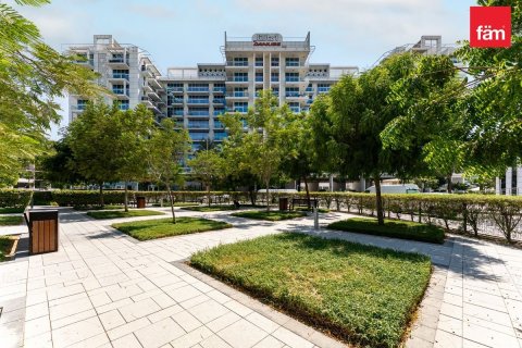 1 bedroom Apartment in Dubai Studio City, UAE No. 169180 20
