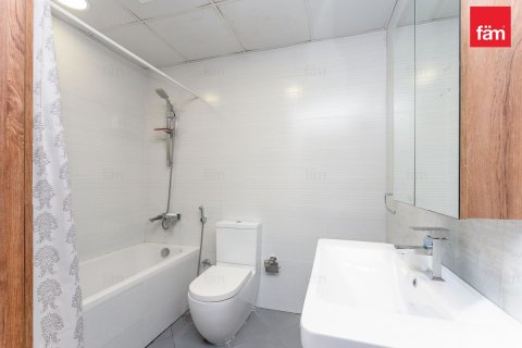 1 bedroom Apartment in Dubai Studio City, UAE No. 169180 17