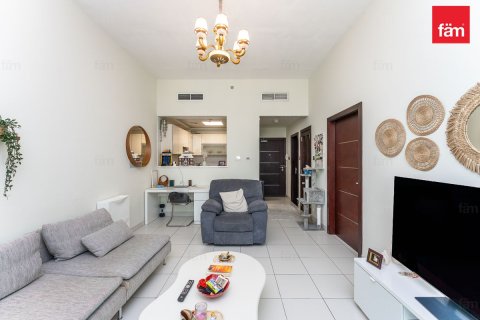 1 bedroom Apartment in Dubai Studio City, UAE No. 169180 6