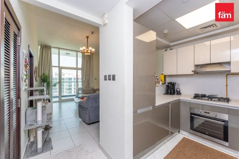 1 bedroom Apartment in Dubai Studio City, UAE No. 169180 9